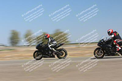 media/Sep-07-2025-Pacific Track Time (Sun) [[a6322260b9]]/A and B Group/Wheelie Bump A and B/